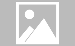 齐齐哈尔到富拉尔基,探寻两地间的历史交融与未来展望