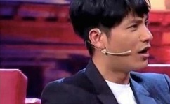 娱乐圈最近一期爆料是谁,神秘人物引发热议，真相究竟如何？”