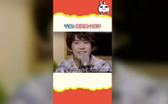 娱乐吃瓜酱图文,揭秘娱乐圈那些不为人知的幕后故事