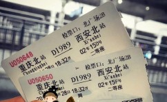 想去西安旅游西安旅行线路要怎样安排？景点有哪些好玩必须打卡的？麻烦，旅游出行